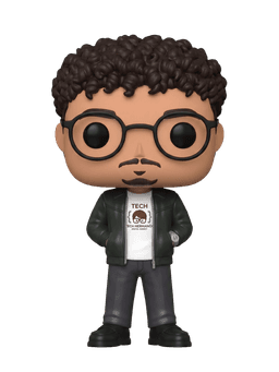 Chatbot Assistant